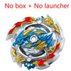 Tops Burst Launchers Beyblade GT Toys B-131 Burst bables Toupie Bayblade metal fusion God Spinning Tops Bey Blade Blades Toy