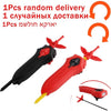 Tops Burst Launchers Beyblade GT Toys B-131 Burst bables Toupie Bayblade metal fusion God Spinning Tops Bey Blade Blades Toy