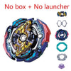 Tops Burst Launchers Beyblade GT Toys B-131 Burst bables Toupie Bayblade metal fusion God Spinning Tops Bey Blade Blades Toy