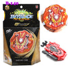 Toupie Beyblades B145 Metal Fusion Top Beyblade Burst 4D Master Bayblade Bey Blade With Launcher Beyblade Toys For Children Boy