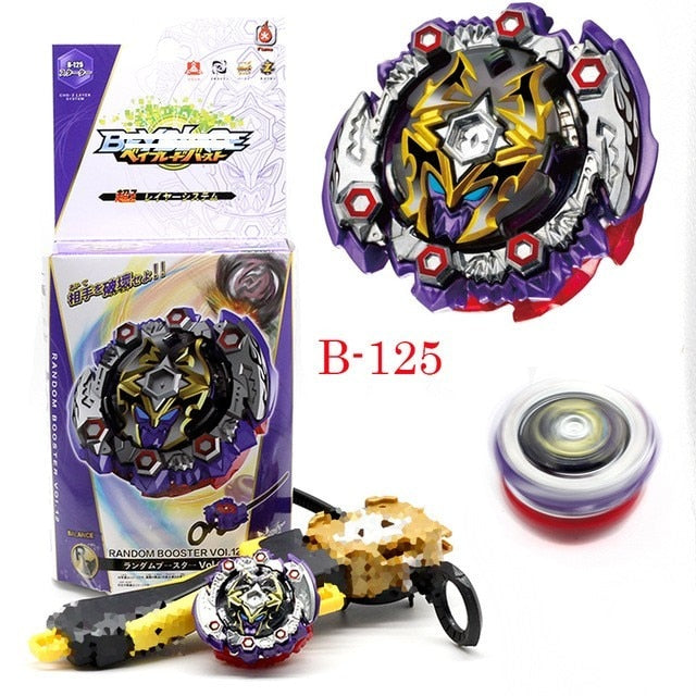 Toupie Beyblade Burst | Beyblade Shop | Mots clés Rare Toupie Beyblade Burst | Beyblade Shop | Mots clés Rare