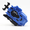 Toupie Beyblades B145 Metal Fusion Top Beyblade Burst 4D Master Bayblade Bey Blade With Launcher Beyblade Toys For Children Boy