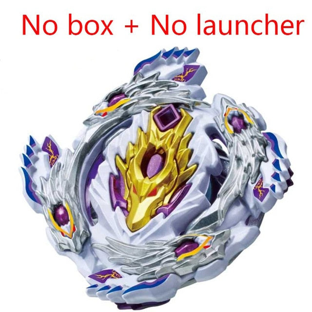 Beyblade Gt Burst B171 B170 Metal Arena Toys With Drain Fafnir Launcher ▻   ▻ Free Shipping ▻ Up to 70% OFF