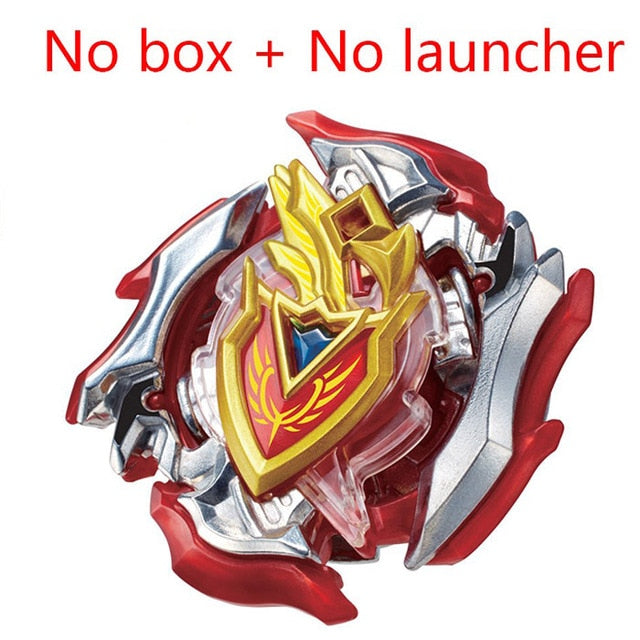 Beyblade Gt Burst B171 B170 Metal Arena Toys With Drain Fafnir Launcher ▻   ▻ Free Shipping ▻ Up to 70% OFF